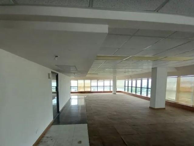 Oficina venta en Ancón