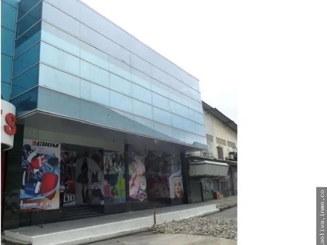 Local Comercial venta en Barrio Colón, Colón