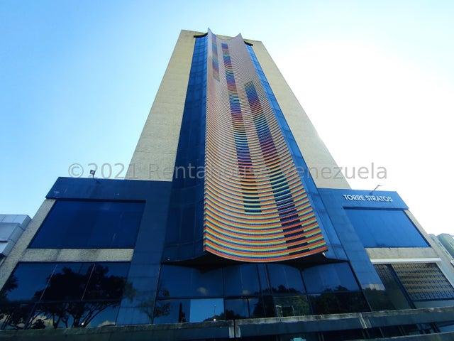 Oficina en venta en Naguanagua, Carabobo