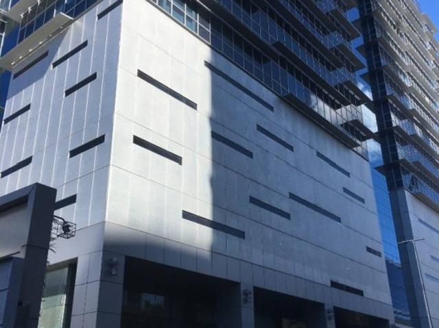Oficina en venta en Boca De Uchire, Miranda