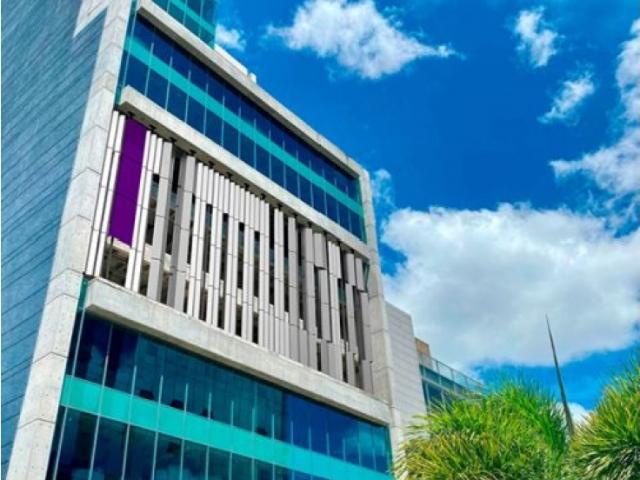Local Comercial en venta en Boca De Uchire, Miranda