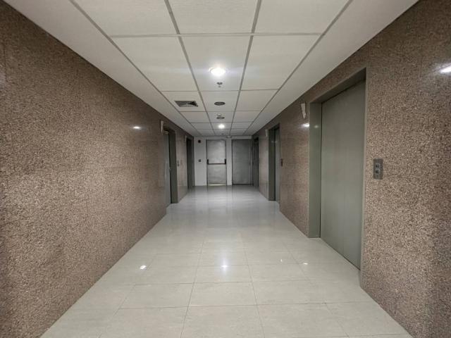 Oficina en venta en Leoncio Martínez, Miranda