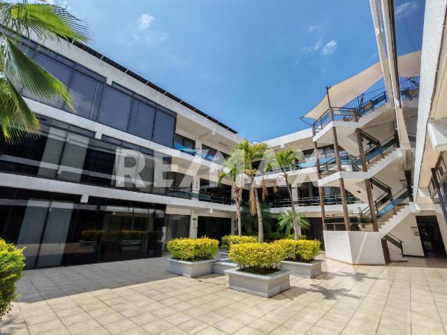 Local Comercial en venta en Morelos
