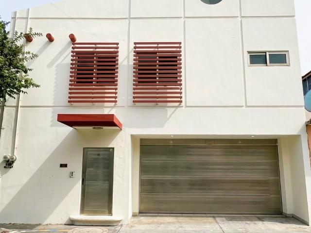 Oficina en venta en Boca del Río, Veracruz