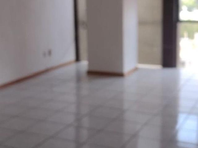 Oficina en venta en Morelia, Michoacán