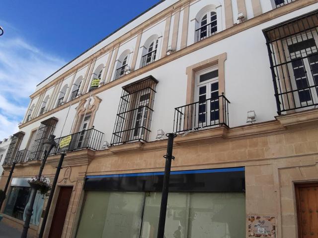 Oficina en venta en Costa Noroeste, Andalucía