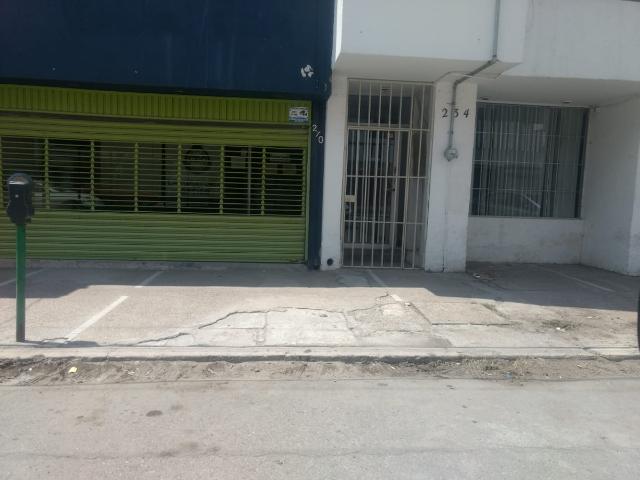 Oficina en venta en Torreón, Coahuila
