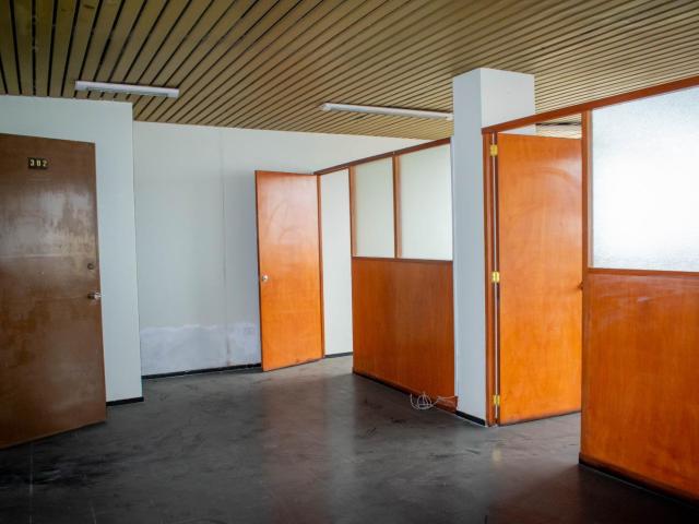 Oficina venta en Callao
