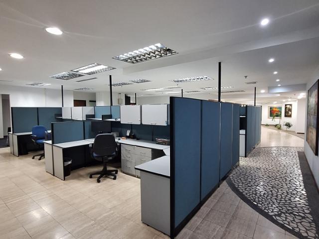 Oficina en venta en Boca De Uchire, Miranda