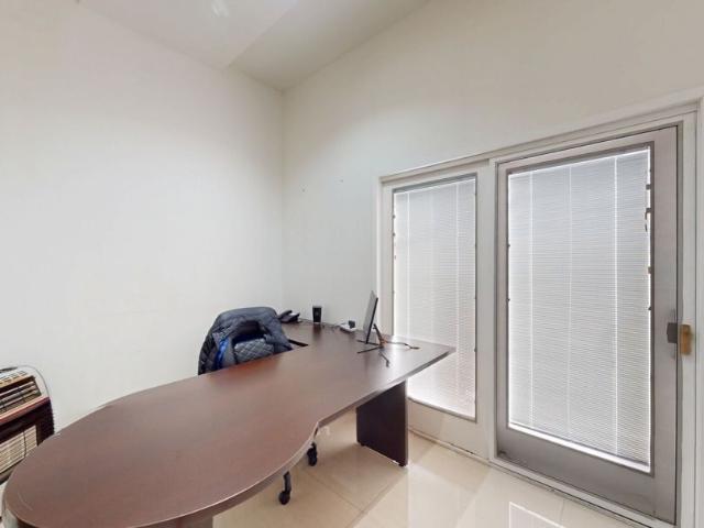 Oficina en venta en Chihuahua