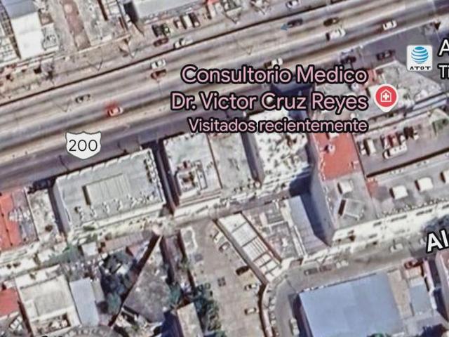 Oficina en venta en Acapulco De Juárez, Guerrero