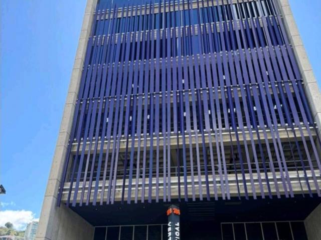 Oficina en venta en Boca De Uchire, Miranda