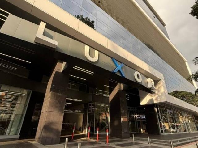 Oficina en venta en Boca De Uchire, Miranda