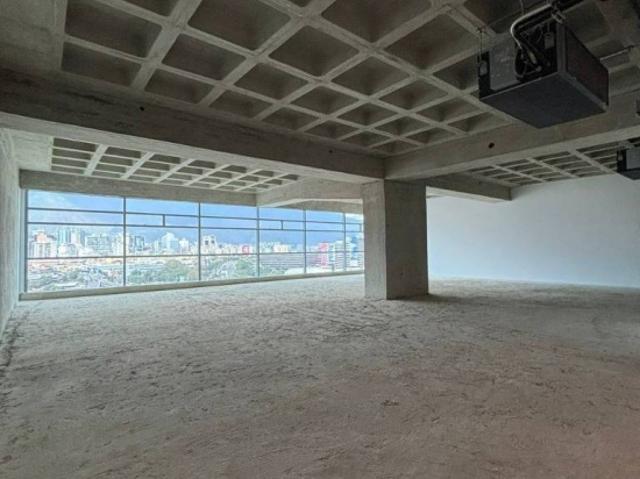 Oficina en venta en Baruta, Caracas