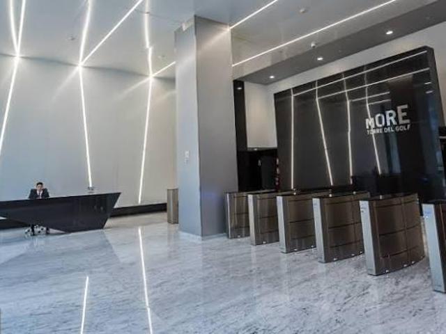 Oficina venta en Santiago De Surco, Lima Metropolitana