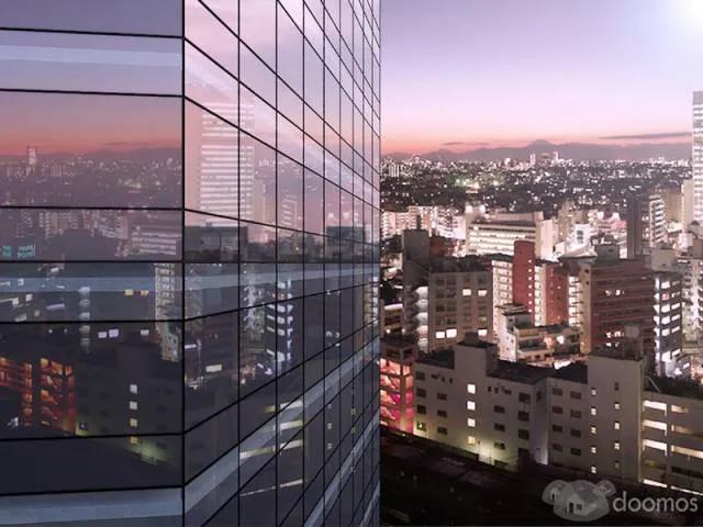 Oficina venta en Lima, Lima Metropolitana
