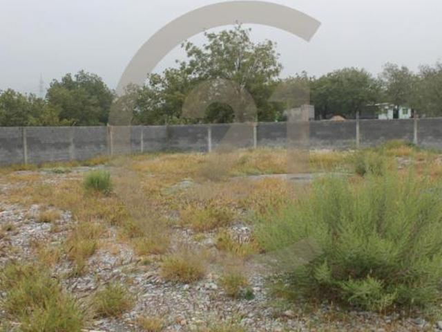 Quinta en venta en Arteaga, Coahuila