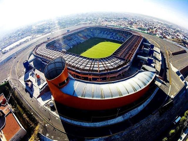 Local Comercial en venta en Pachuca De Soto, Hidalgo