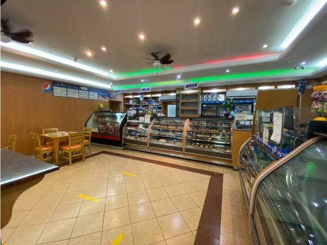 Local Comercial en venta en Boca De Uchire, Distrito Capital