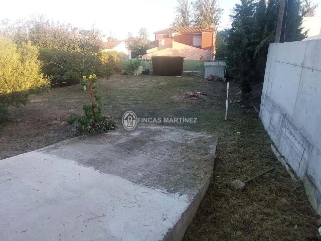 Terreno en venta en Vilafortuny, Baix Camp