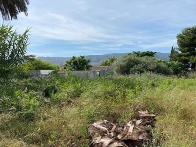 Casa en venta en Los Ramos, Área Metropolitana de Murcia