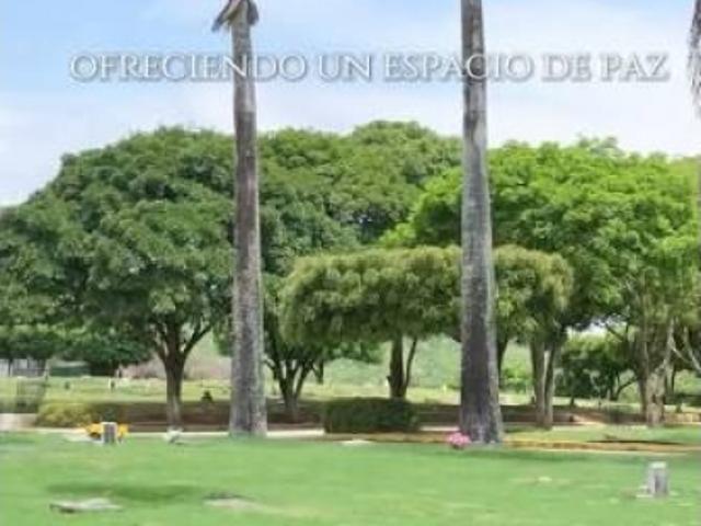 Terreno en venta en Boca De Uchire, Miranda