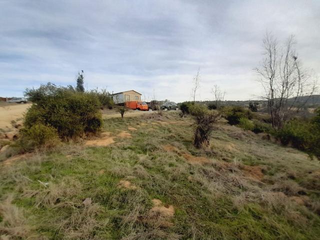 Terreno en venta en Quilpué, Provincia de Marga Marga