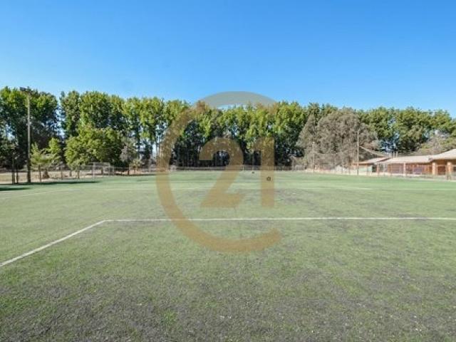 Terreno en venta en Rengo, Libertador General Bernardo O'higgins