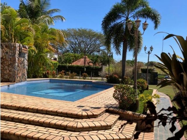 Finca en venta en Valencia, Carabobo