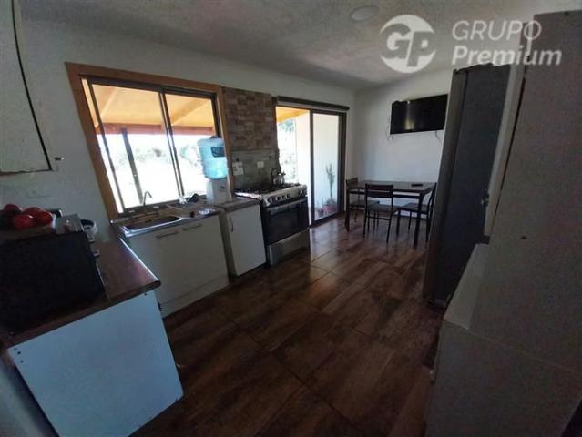 Casa en venta en San Juan, Yerbas Buenas