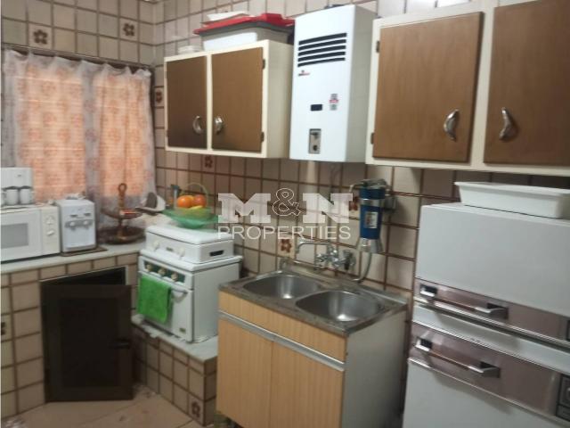 Chalet en venta en Tierra de Barros, Extremadura