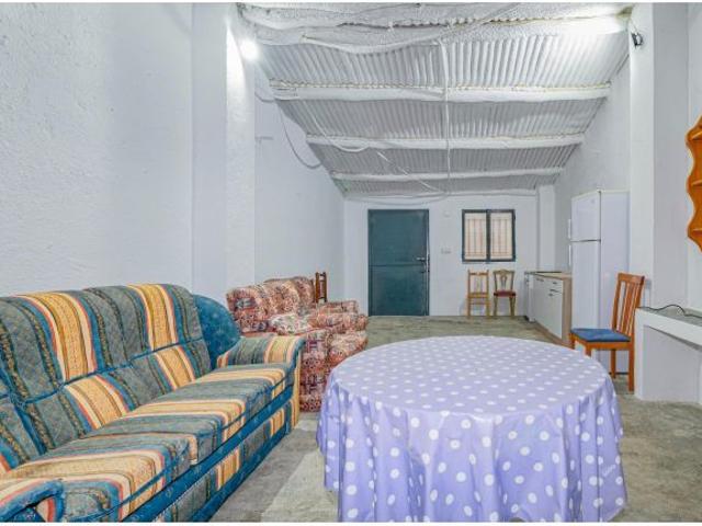 Local Comercial en venta en Comarca de Alhama, Andalucía
