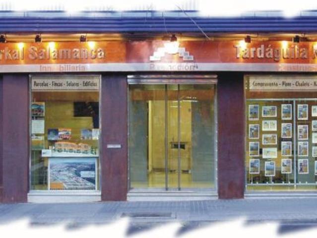 Local Comercial en venta en Cabrerizos, Aldehuela de Los Guzmanes