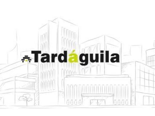 Local Comercial en venta en Cabrerizos, Castilla y León