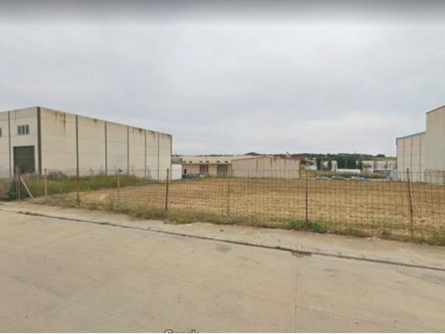 Local Comercial en venta en Comarca Metropolitana de Huelva, Andalucía