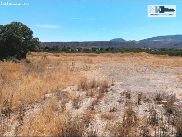 Local Comercial en venta en Albelda de Iregua, La Rioja