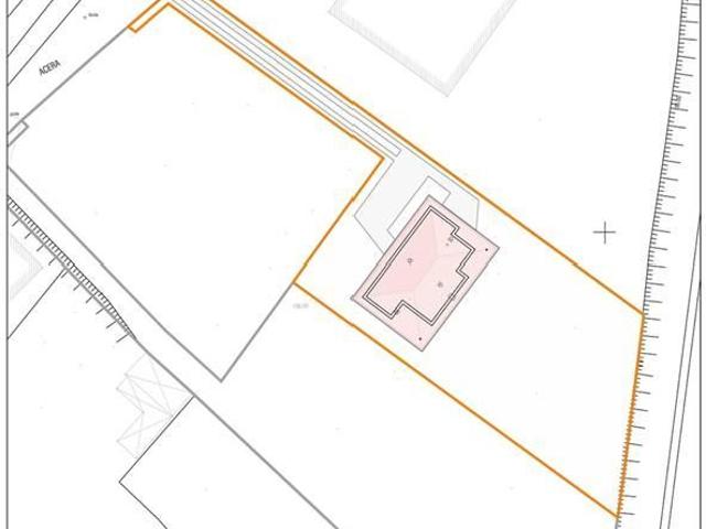 Local Comercial en venta en El Berrón, Valle De Mena