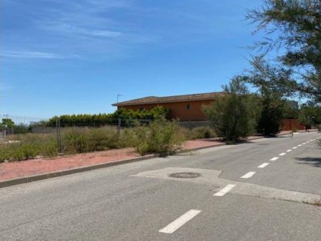 Local Comercial en venta en Guadalupe, Área Metropolitana de Murcia