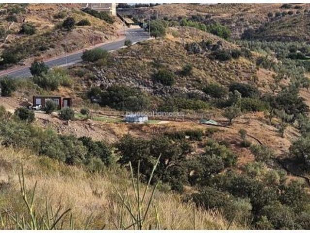 Local Comercial en venta en Antequera, Andalucía