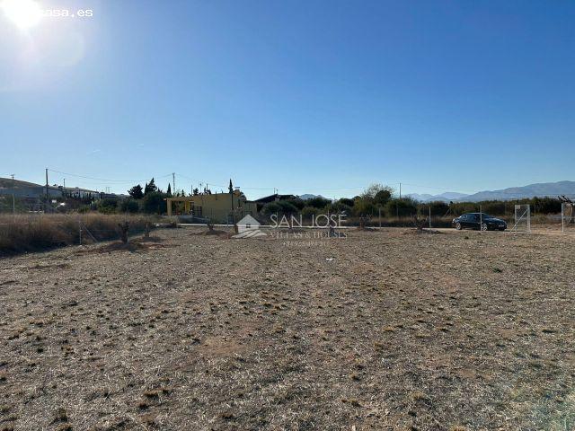 Local Comercial en venta en el Vinalopó Mitjà / El Vinalopó Medio, Valencia