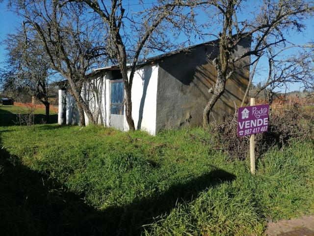 Terreno en venta en El Bierzo, Castilla y León