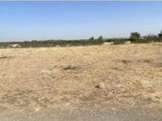 Local Comercial en venta en Calvarrasa De Arriba, Castilla y León