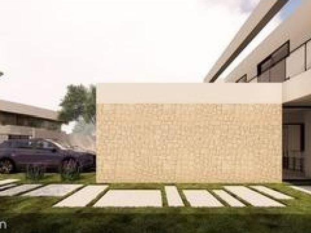 Local Comercial en venta en Godella, Valencia