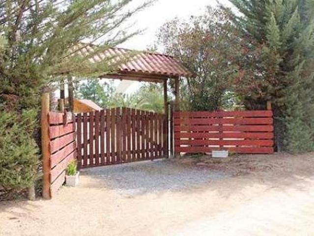 Casa en venta en San Pedro, Metropolitana