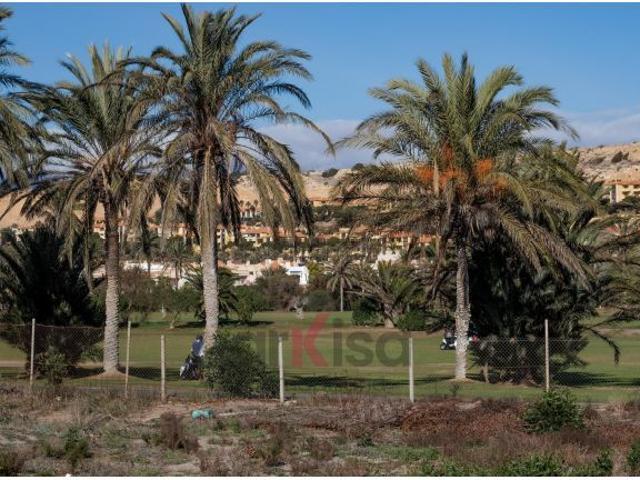 Local Comercial en venta en Almerimar, El Ejido