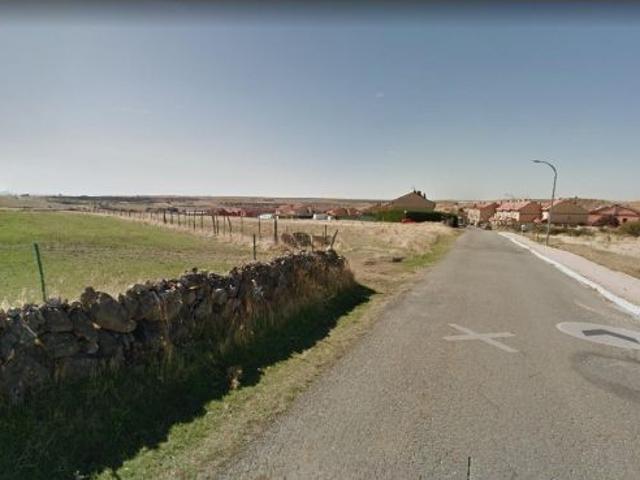 Local Comercial en venta en Sexmo de San Lorenzo, Espirdo