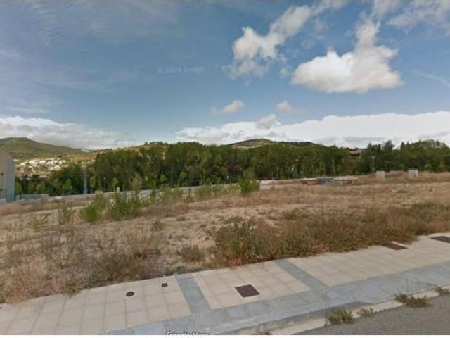 Local Comercial en venta en Estellerria, Navarra