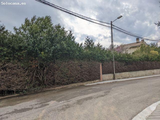 Local Comercial en venta en Estellerria, Navarra