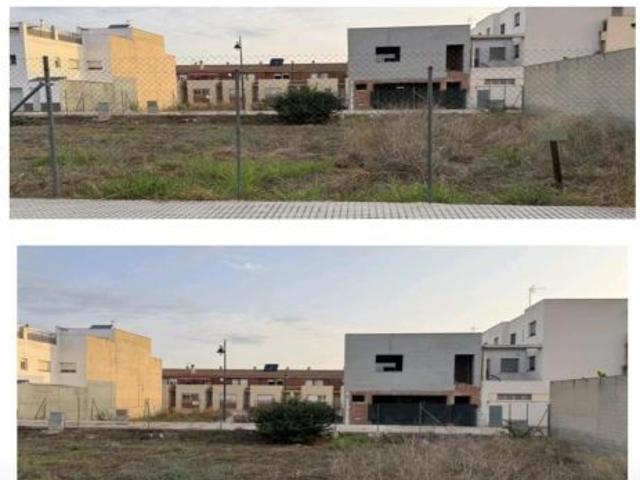 Local Comercial en venta en la Ribera Alta, Valencia