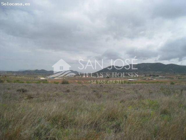 Local Comercial en venta en el Vinalopó Mitjà / El Vinalopó Medio, Valencia